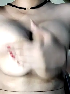 SheelakiJawani nude on webcam for live sex chat