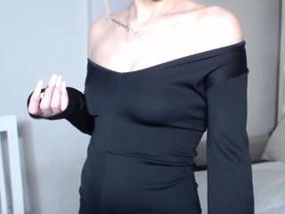 SimaKun nude on Live Cam Sex Chat