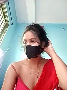 SimaRoy- nude on webcam for live sex chat