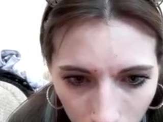Smokeshow686 nude on Live Cam Sex Chat