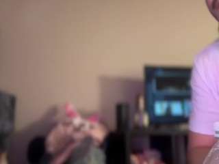 stunnastreams nude on Live Cam Sex Chat