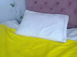 Sussy-R nude on Live Cam Sex Chat