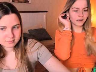 teona-sun nude on Live Cam Sex Chat