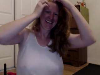 The Naked Honey Bee nude on Live Cam Sex Chat