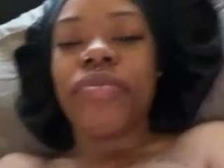 theredboneslut nude on Live Cam Sex Chat