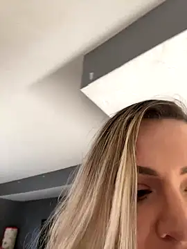 ToniVice nude on webcam for live sex chat