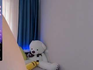 verddanna nude on Live Cam Sex Chat