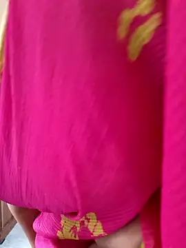 yoursana- nude on webcam for live sex chat