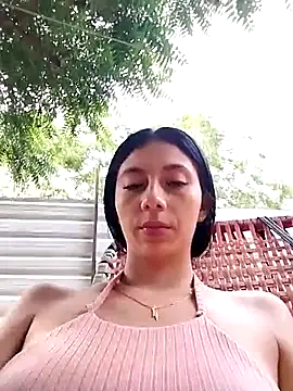 2_Doncellas nude on webcam for live sex chat