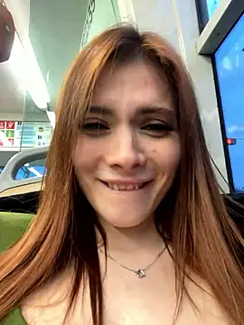 Accole nude on webcam for live sex chat