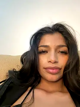 AgathaGeorgiou nude on webcam for live sex chat