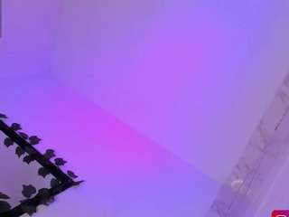 Aishalover nude on Live Cam Sex Chat