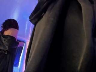 Alice-Ferrer nude on Live Cam Sex Chat