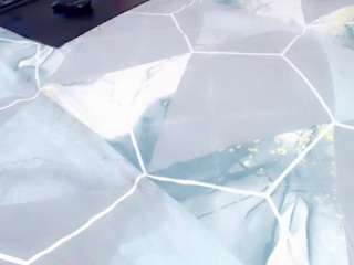 AnalQueenV nude on Live Cam Sex Chat