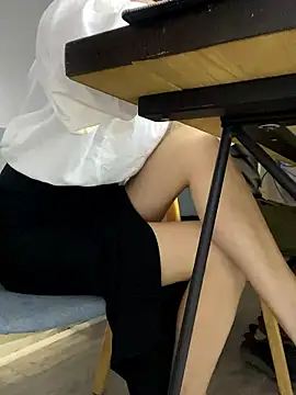 Annabody nude on webcam for live sex chat