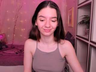 AryaYumi nude on Live Cam Sex Chat