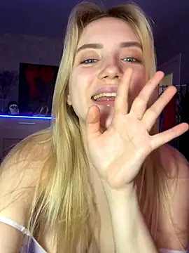 Babiesss_ nude on webcam for live sex chat