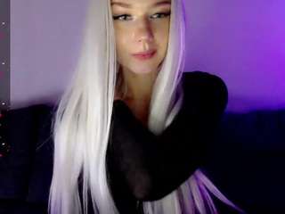 bellala nude on Live Cam Sex Chat