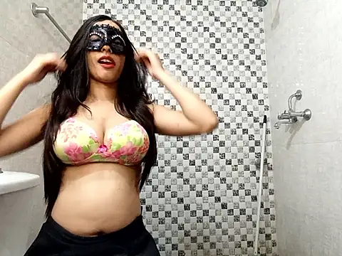 Bermuda_Trim nude on webcam for live sex chat