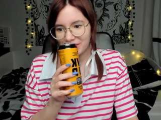 callmekatesmith nude on Live Cam Sex Chat