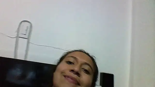 Charming_hot nude on webcam for live sex chat