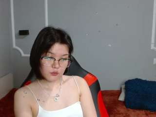 ChiaSoku nude on Live Cam Sex Chat