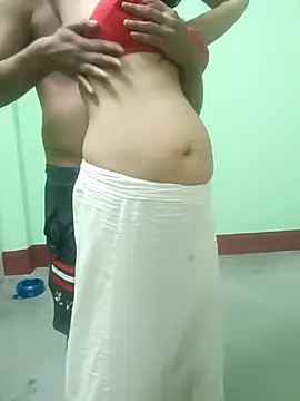 chutpani1 nude on webcam for live sex chat