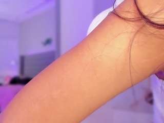 Crystal-Watson, ? nude on Live Cam Sex Chat