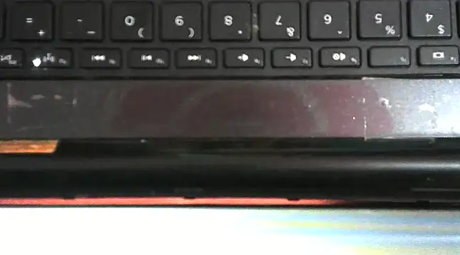Cute-Wife nude on webcam for live sex chat