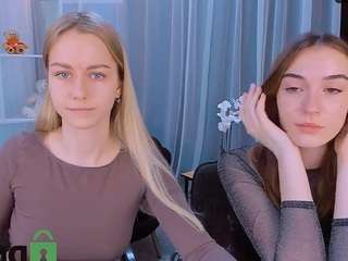 dana-heat nude on Live Cam Sex Chat