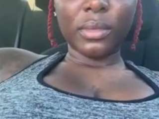 DarkBrownin14 nude on Live Cam Sex Chat