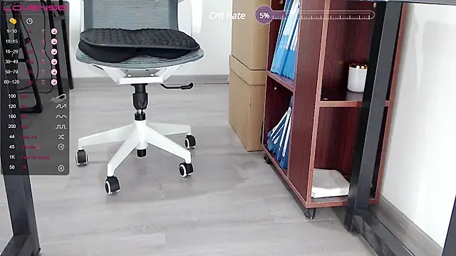 -DIO-DIO- nude on webcam for live sex chat