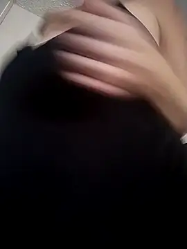 Duchess420 nude on webcam for live sex chat