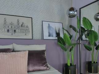 Elle Diane , ? nude on Live Cam Sex Chat