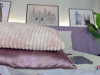 Elle Diane , ? nude on Live Cam Sex Chat