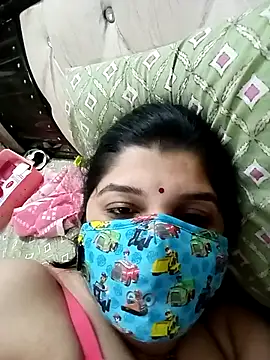 Errorrrrr404 nude on webcam for live sex chat