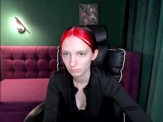 EvaShy nude on Live Cam Sex Chat