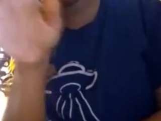 GoddessRQJ nude on Live Cam Sex Chat