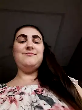 Gracie_Jule nude on webcam for live sex chat