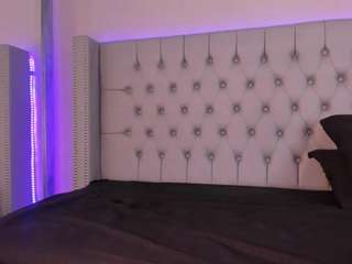 guadalupe-cabrera , ? nude on Live Cam Sex Chat
