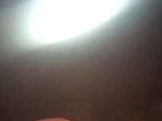 Hairy-Pussy-Big nude on Live Cam Sex Chat