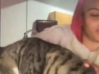 hallehayes nude on Live Cam Sex Chat