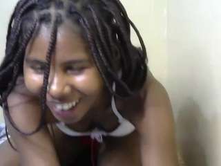 hornyprincess1 nude on Live Cam Sex Chat