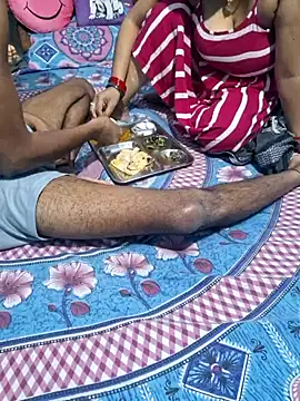 Hot-khiladi nude on webcam for live sex chat