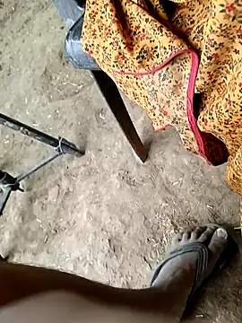 Indiankanak nude on webcam for live sex chat