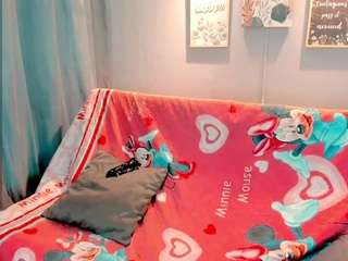 is-oriana nude on Live Cam Sex Chat