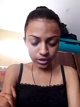 Jaya69jaya nude on webcam for live sex chat