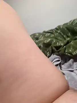 Joinus1988 nude on webcam for live sex chat