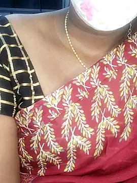 Karnataka24 nude on webcam for live sex chat