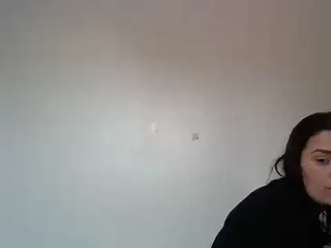 kinkykittin9 nude on webcam for live sex chat